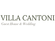 Visita lo shopping online di Villa Cantoni