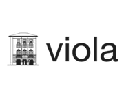 Viola1964
