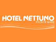 Hotel Nettuno Lignano