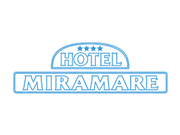 Miramare Hotel Lignano Sabbiadoro