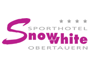 Sporthotel Snowwhite Mountain Spa Obertauern