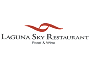Laguna Sky Restaurant codice sconto
