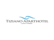 Visita lo shopping online di ApartHotel Tiziano