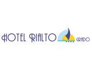 Visita lo shopping online di Hotel Rialto Grado