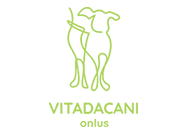 Vitadacani
