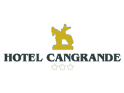 Hotel Cangrande codice sconto