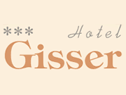 Hotel Gisser codice sconto