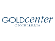 Gold Center Gioielleria codice sconto