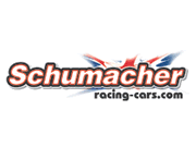 Visita lo shopping online di Schumacher RC Racing