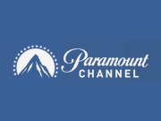 Paramount Channel