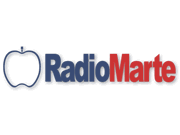 Visita lo shopping online di Radio Marte