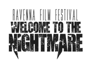 Ravenna Nightmare