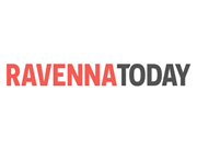 Visita lo shopping online di Ravenna Today