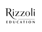 Visita lo shopping online di Rizzoli Education