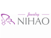 Visita lo shopping online di Nihao jewelry