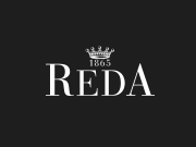 Visita lo shopping online di RedA