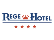 Rege Hotel