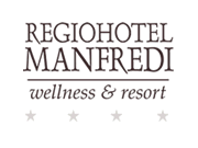 Regio Hotel Manfredi codice sconto