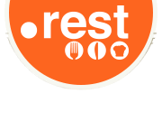 Dot Rest