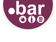 Dot Bar