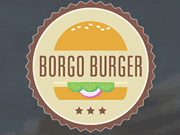 Visita lo shopping online di Borgo Burger
