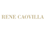 Visita lo shopping online di Rene Caovilla