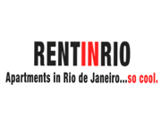 Rent in Rio