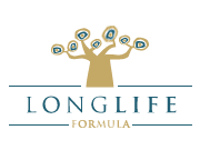 Long Life Formula