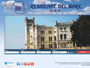 Residence del Mare