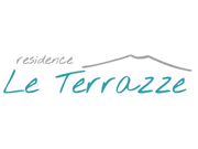 Visita lo shopping online di Le Terrazze Residence
