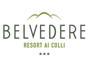 Resort Belvedere ai Colli codice sconto