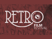 RetroFilmFestival