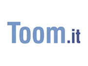 Visita lo shopping online di Toom.it