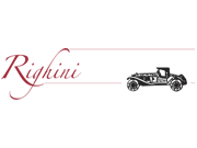 Righini Auto