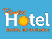 Rimini Hotels
