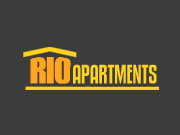 Rio Apartments codice sconto