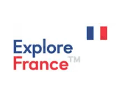 Visita lo shopping online di France