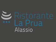 Visita lo shopping online di Ristorante la pruadi Alassio