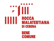 Rocca Malatestiana di Cesena codice sconto