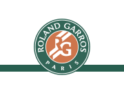Visita lo shopping online di Roland Garros