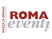 Visita lo shopping online di Roma Eventi
