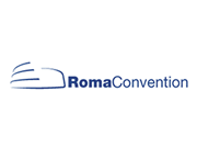 Roma Convention codice sconto
