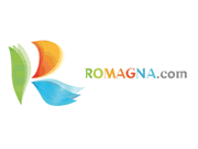 Visita lo shopping online di Romagna.com