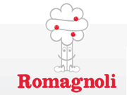 Visita lo shopping online di Romagnoli