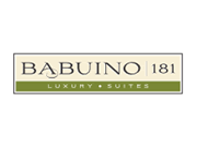 Babuino 181 Luxury Suites codice sconto