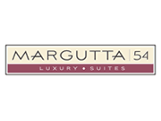 Margutta 54 luxury suites