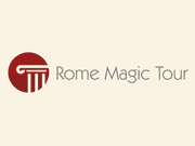 Visita lo shopping online di Rome Magic Tour