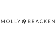 Visita lo shopping online di Molly Bracken