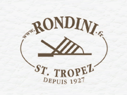 Rondini