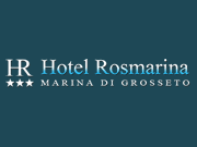 Rosmarina Hotel codice sconto